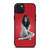SELENA GOMEZ REVIVAL iPhone 15 Plus Case Cover