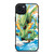 SHINY RAYQUAZA POKEMON iPhone 15 Plus Case Cover SHINY RAYQUAZA POKEMON iPhone 15 Plus Case Cover