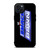 SMACK DOWN WWF iPhone 15 Plus Case Cover