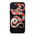 SNAKE IN FASHION iPhone 15 Plus Case Cover
