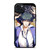 SPIKE SPIEGEL COWBOY BEBOP iPhone 15 Plus Case Cover