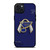 ST LOUIS BLUES LOGO iPhone 15 Plus Case Cover
