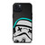 STAR WARS TROOPERS iPhone 15 Plus Case Cover