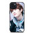 SUGA BTS iPhone 15 Plus Case Cover