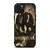 SUPERNATURAL iPhone 15 Plus Case Cover