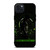THE ARROW 2 iPhone 15 Plus Case Cover
