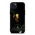 THE ARROW iPhone 15 Plus Case Cover