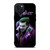 THE JOKER GOTHAM JEROME iPhone 15 Plus Case Cover