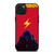 THE WEEKND RED STARBOY iPhone 15 Plus Case Cover