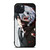 TOKYO GHOUL 2 iPhone 15 Plus Case Cover TOKYO GHOUL 2 iPhone 15 Plus Case Cover