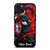 TOKYO GHOUL KEN KANEKI ANIME iPhone 15 Plus Case Cover