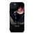 TOKYO GHOUL KEN KANEKI EYES iPhone 15 Plus Case Cover