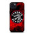 TORONTO RAPTORS SYMBOL 2 iPhone 15 Plus Case Cover