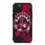 TORONTO RAPTORS SYMBOL iPhone 15 Plus Case Cover