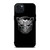 TRANSFORMERS AUTOBOT iPhone 15 Plus Case Cover