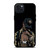 TRAVIS SCOTT ART 3 iPhone 15 Plus Case Cover
