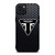TRIUMPH MOTORCYCLE LOGO iPhone 15 Plus Case Cover