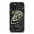 TROY LEE DESIGN LOGO NEW iPhone 15 Plus Case Cover