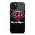 TROY LEE DESIGN iPhone 15 Plus Case Cover