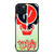 TWENTY ONE PILOTS SKULL iPhone 15 Plus Case Cover