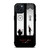 TWENTY ONE PILOTS iPhone 15 Plus Case Cover