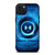 UNDER ARMOUR LOGO iPhone 15 Plus Case Cover