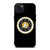 UNITED STATES SPACE CORPS USSC LOGO iPhone 15 Plus Case Cover UNITED STATES SPACE CORPS USSC LOGO iPhone 15 Plus Case Cover