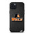 UNIVERSITY OF TENNESSEE VOLS ASPHALT iPhone 15 Plus Case Cover UNIVERSITY OF TENNESSEE VOLS ASPHALT iPhone 15 Plus Case Cover