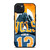 UNIVERSITY OF TENNESSEE VOLS FOOTBALL iPhone 15 Plus Case Cover UNIVERSITY OF TENNESSEE VOLS FOOTBALL iPhone 15 Plus Case Cover