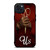 US MOVIES THRILLER iPhone 15 Plus Case Cover US MOVIES THRILLER iPhone 15 Plus Case Cover