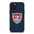 US SOCCER LOGO BADGE iPhone 15 Plus Case Cover US SOCCER LOGO BADGE iPhone 15 Plus Case Cover