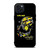VALENTINO ROSSI THE DOCTOR 46 SIGNATURE iPhone 15 Plus Case Cover VALENTINO ROSSI THE DOCTOR 46 SIGNATURE iPhone 15 Plus Case Cover