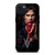 VAMPIRE DIARIES IAN SOMERHALDER iPhone 15 Plus Case Cover