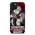 VAMPIRE KNIGHT KIRYUU AND KURENAI iPhone 15 Plus Case Cover VAMPIRE KNIGHT KIRYUU AND KURENAI iPhone 15 Plus Case Cover