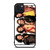 VAN HALEN iPhone 15 Plus Case Cover VAN HALEN iPhone 15 Plus Case Cover