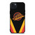 VANCOUVER CANUCKS LOGO OLD iPhone 15 Plus Case Cover VANCOUVER CANUCKS LOGO OLD iPhone 15 Plus Case Cover