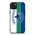 VANCOUVER CANUCKS LOGO iPhone 15 Plus Case Cover VANCOUVER CANUCKS LOGO iPhone 15 Plus Case Cover