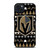 VEGAS GOLDEN KNIGHTS LOGO iPhone 15 Plus Case Cover VEGAS GOLDEN KNIGHTS LOGO iPhone 15 Plus Case Cover