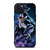 VENOM MARVEL iPhone 15 Plus Case Cover VENOM MARVEL iPhone 15 Plus Case Cover
