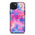 VICTORIA S SECRET MARBLE iPhone 15 Plus Case Cover VICTORIA S SECRET MARBLE iPhone 15 Plus Case Cover