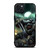 WARHAMMER BLACK TEMPLAR iPhone 15 Plus Case Cover WARHAMMER BLACK TEMPLAR iPhone 15 Plus Case Cover