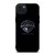 WARNER BROSS PICTURES METAL LOGO iPhone 15 Plus Case Cover WARNER BROSS PICTURES METAL LOGO iPhone 15 Plus Case Cover