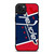 WASHINGTON CAPITALS iPhone 15 Plus Case Cover WASHINGTON CAPITALS iPhone 15 Plus Case Cover