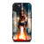 WONDER WOMAN GAL GADOT iPhone 15 Plus Case Cover WONDER WOMAN GAL GADOT iPhone 15 Plus Case Cover