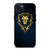 WORLD OF WARCRAFT ALLIANCE iPhone 15 Plus Case Cover WORLD OF WARCRAFT ALLIANCE iPhone 15 Plus Case Cover