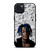 XXXTENTATION RAPPER DONT KILL iPhone 15 Plus Case Cover XXXTENTATION RAPPER DONT KILL iPhone 15 Plus Case Cover
