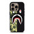BAPE CAMO SHARK iPhone 16 Pro Case Cover