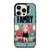 ANYA SPY X FAMILY MANGA iPhone 15 Pro Case Cover