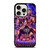 AVENGERS ENDGAME iPhone 15 Pro Case Cover
