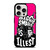 BIGGIE NOTORIOUS SMALLS RAPPER iPhone 15 Pro Case Cover BIGGIE NOTORIOUS SMALLS RAPPER iPhone 15 Pro Case Cover